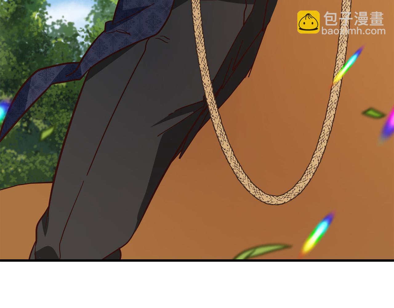 第48话 疯狂的追求者176