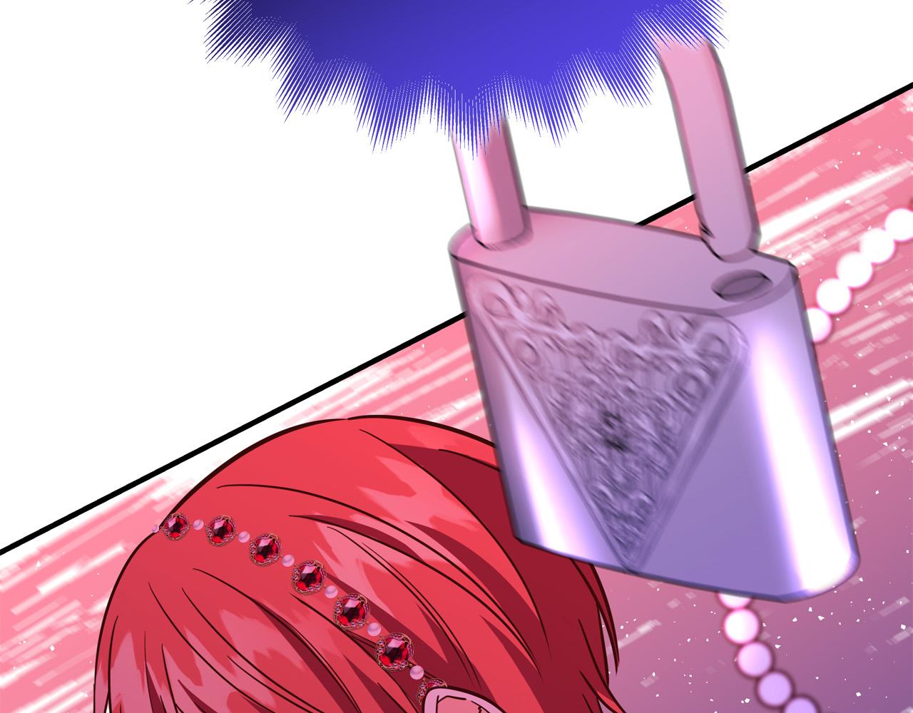 第48话 疯狂的追求者20