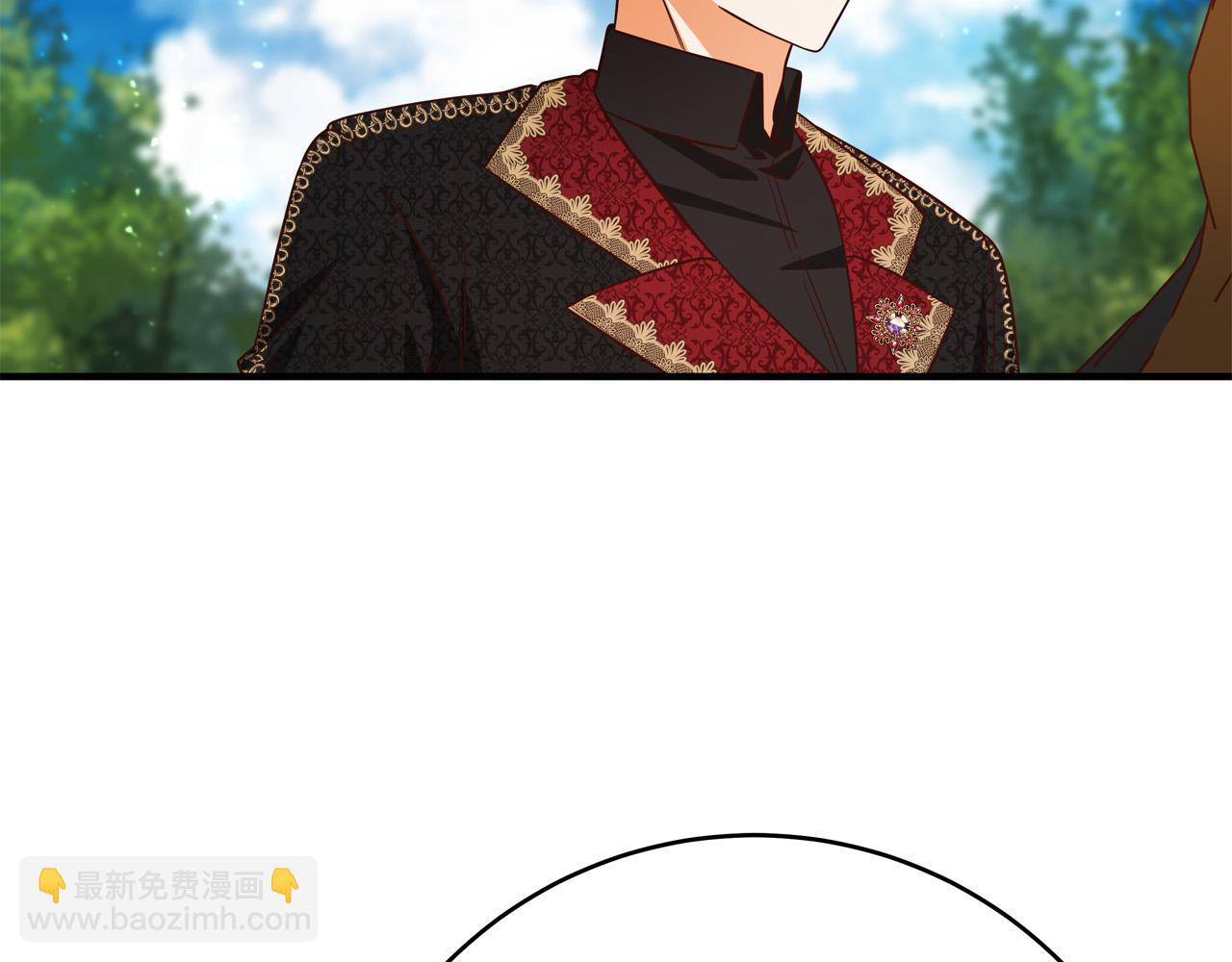 第48话 疯狂的追求者204