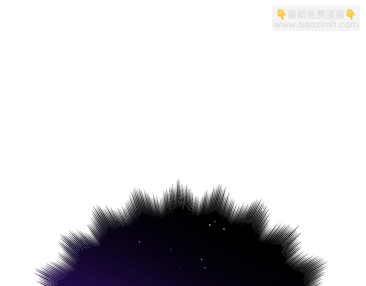 第48话 疯狂的追求者222