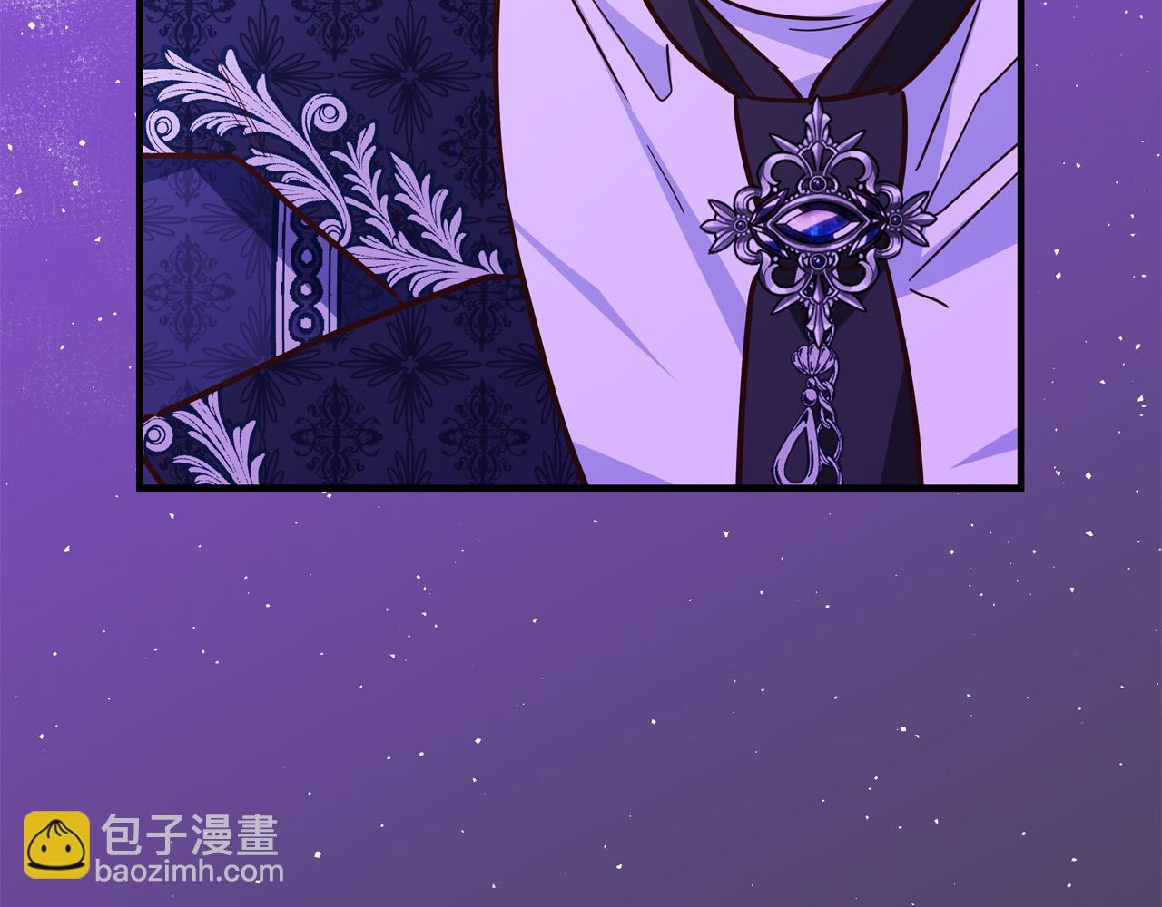 第48话 疯狂的追求者225