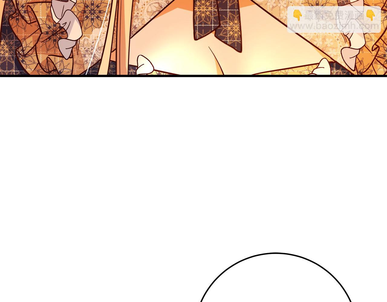 第48话 疯狂的追求者37