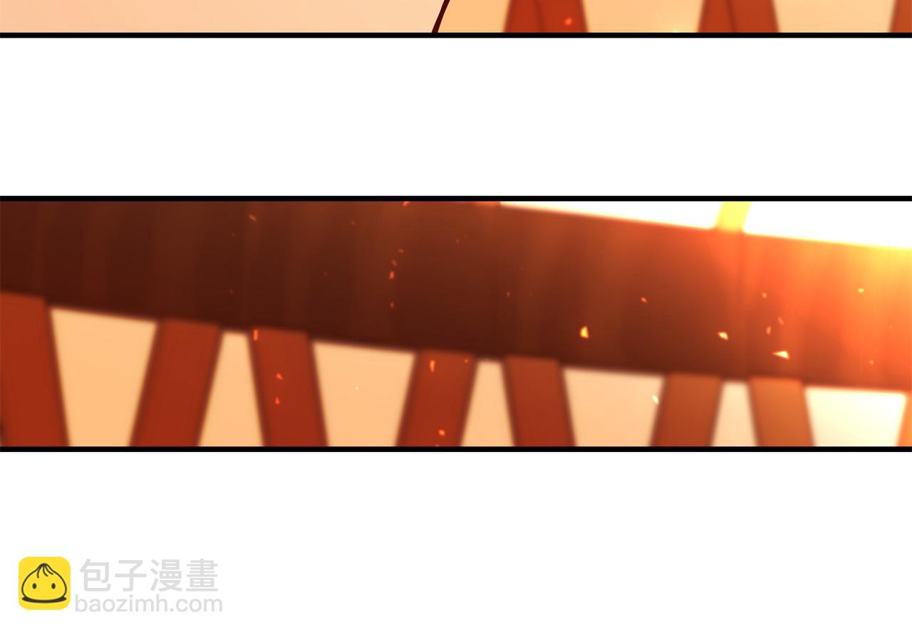 第48话 疯狂的追求者39