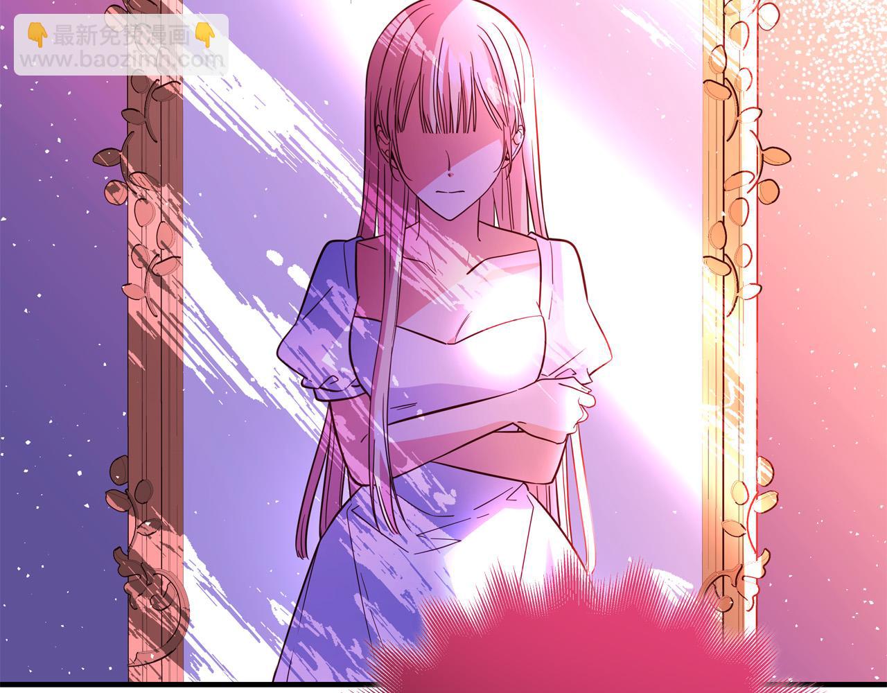 第48话 疯狂的追求者56