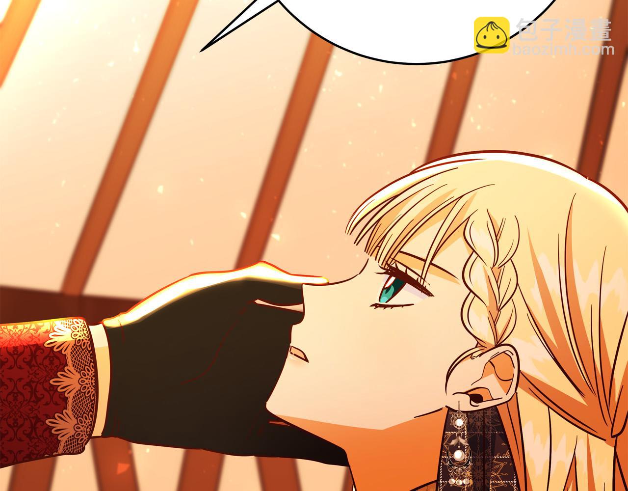 第48话 疯狂的追求者59