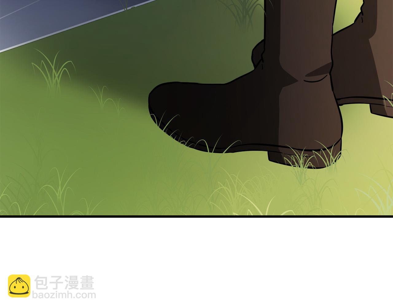 第48话 疯狂的追求者64