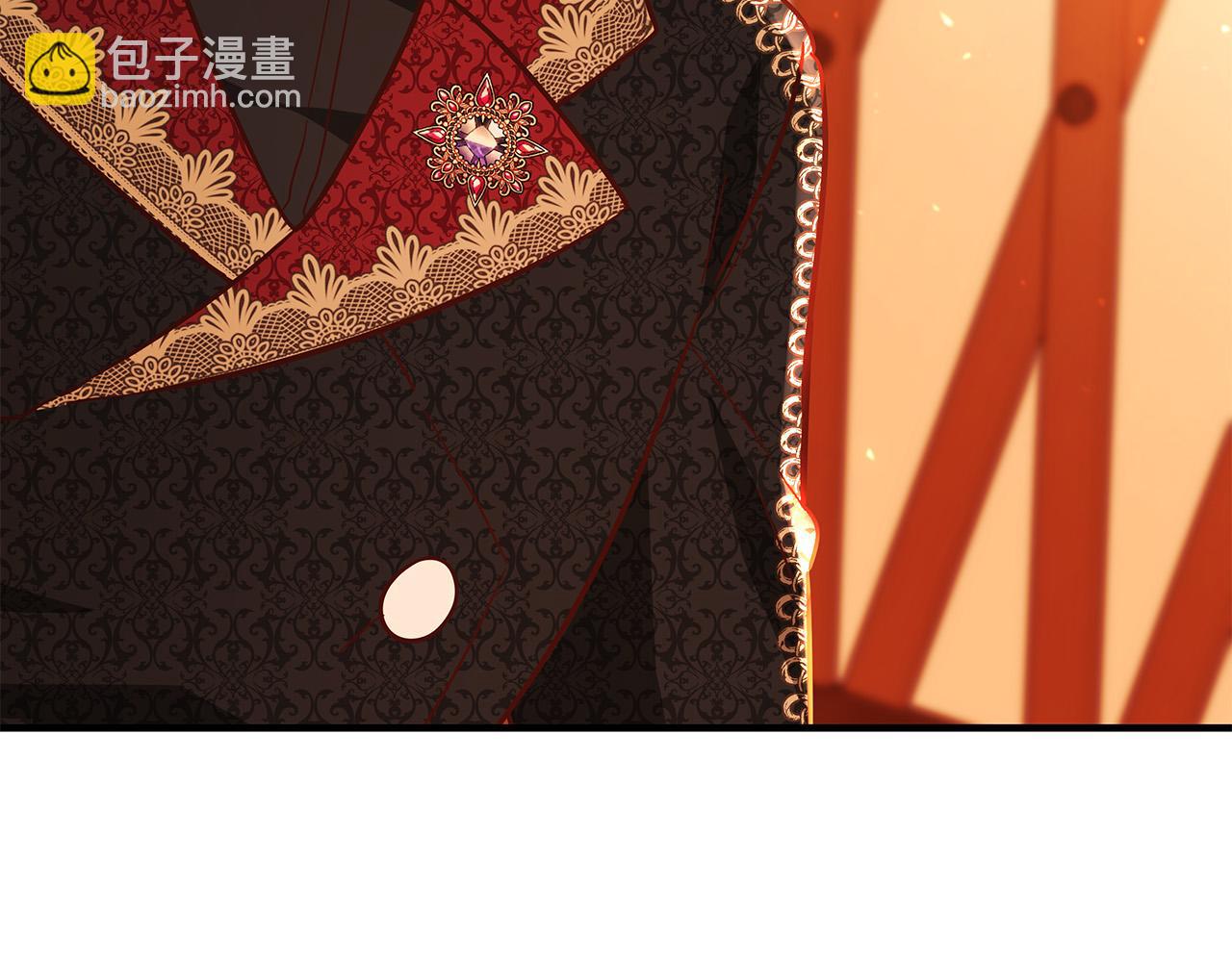 第48话 疯狂的追求者74