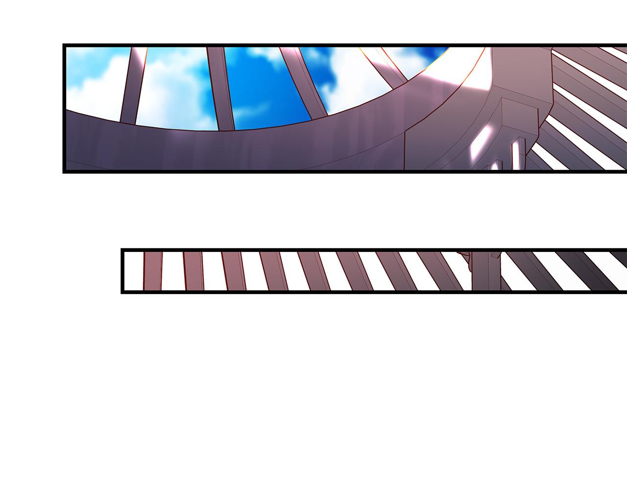 第48话 疯狂的追求者77