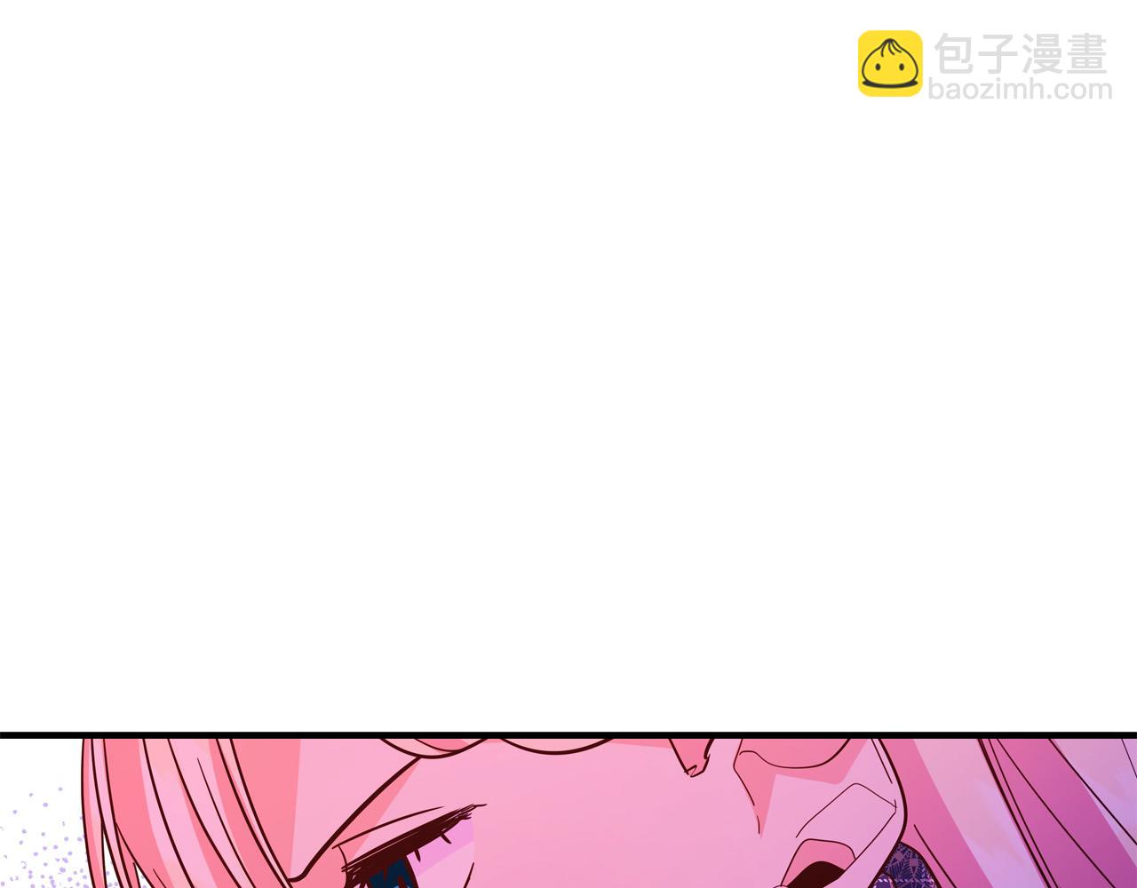 第48话 疯狂的追求者9