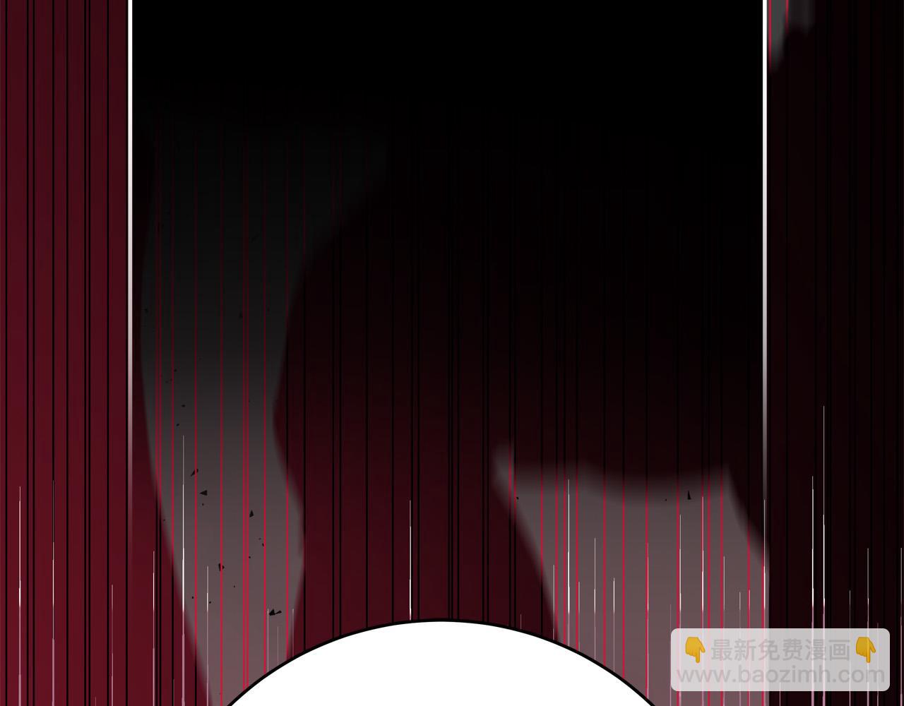 第48话 疯狂的追求者93