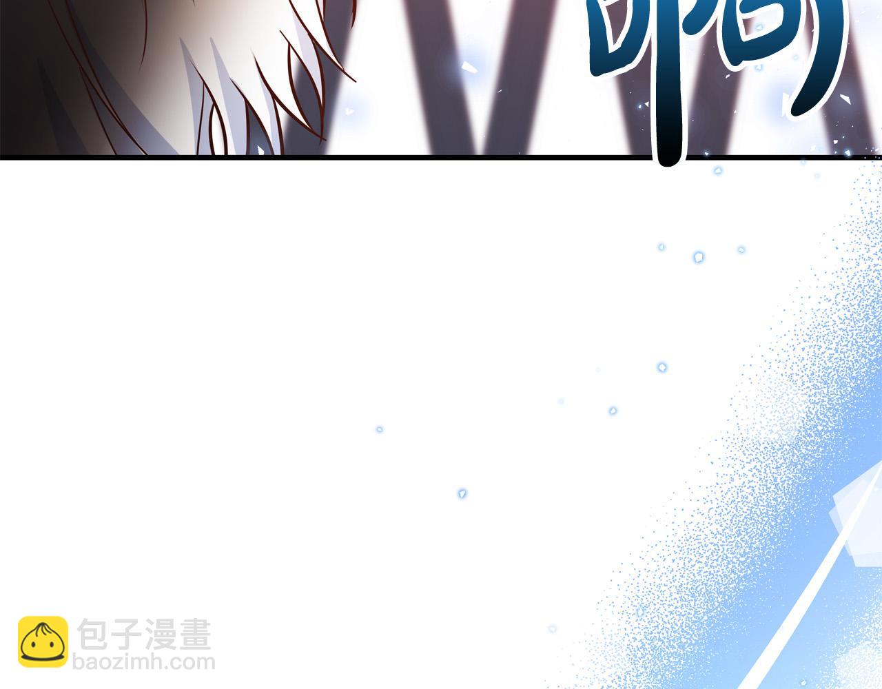 第48话 疯狂的追求者98