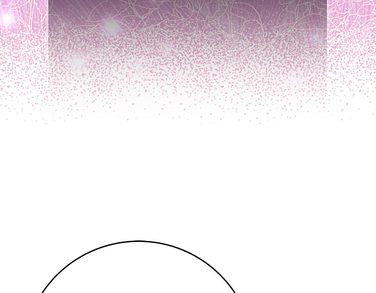 第55话 舆论丑闻108