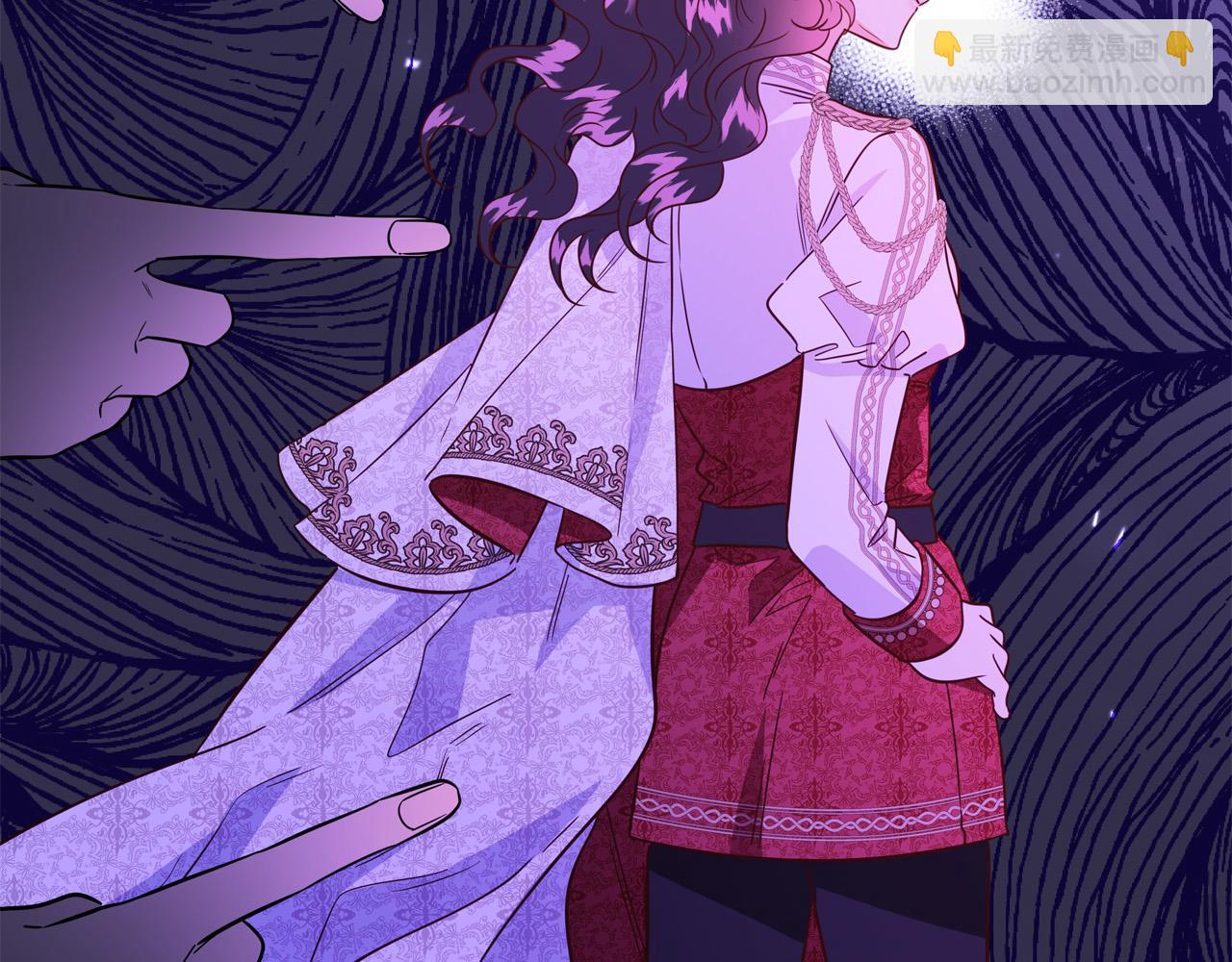 第55话 舆论丑闻113