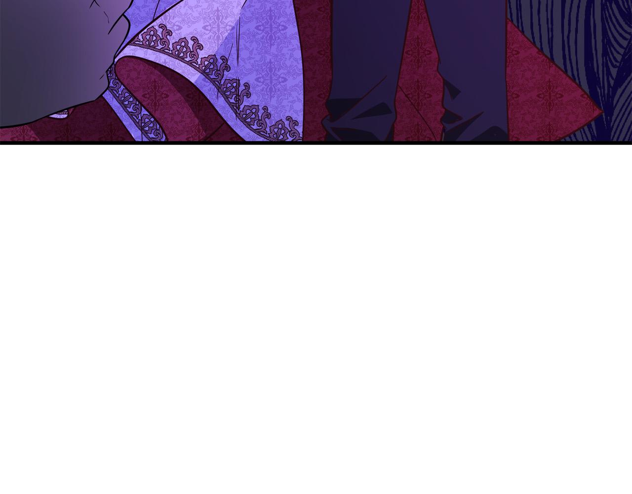 第55话 舆论丑闻114