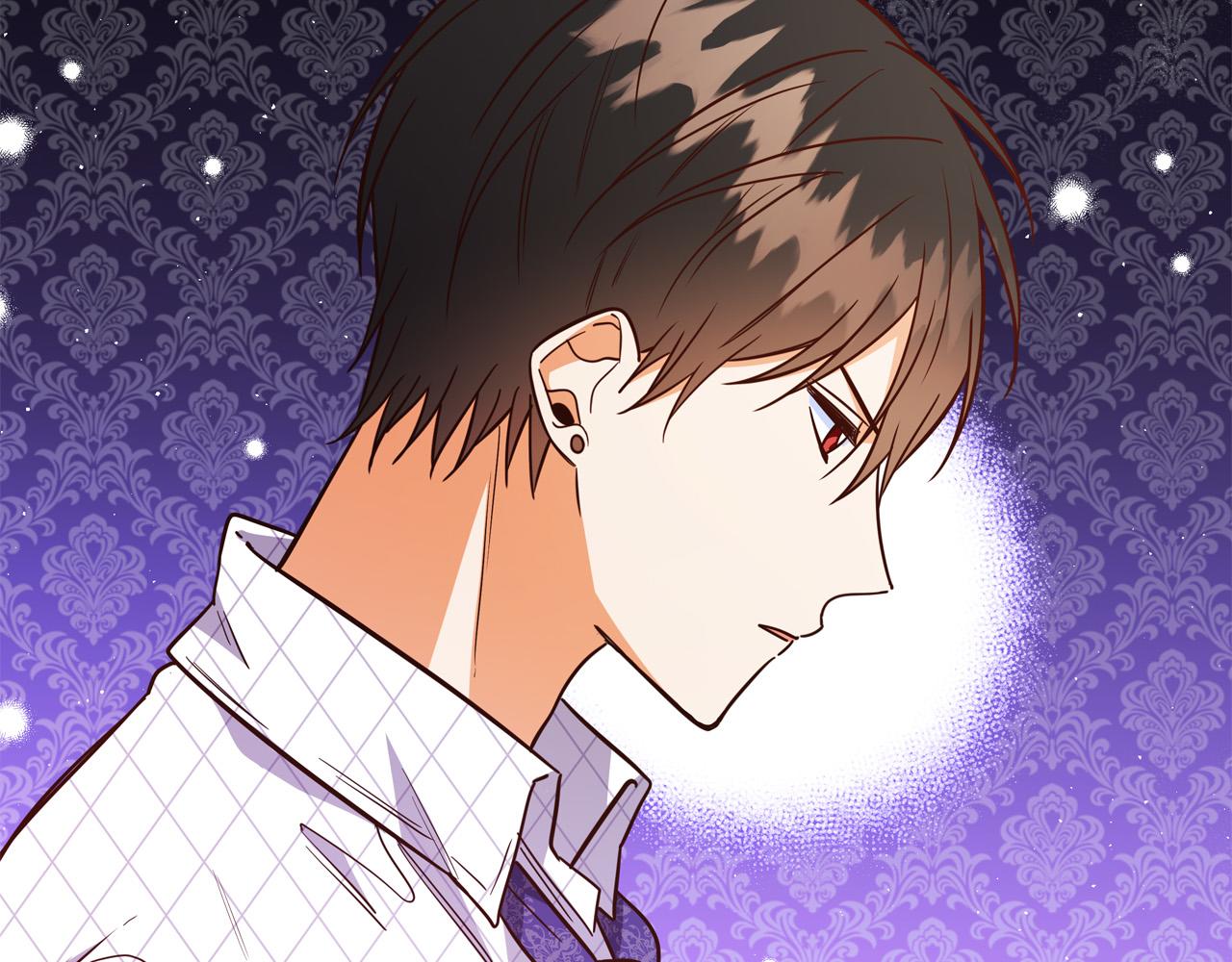 第55话 舆论丑闻130
