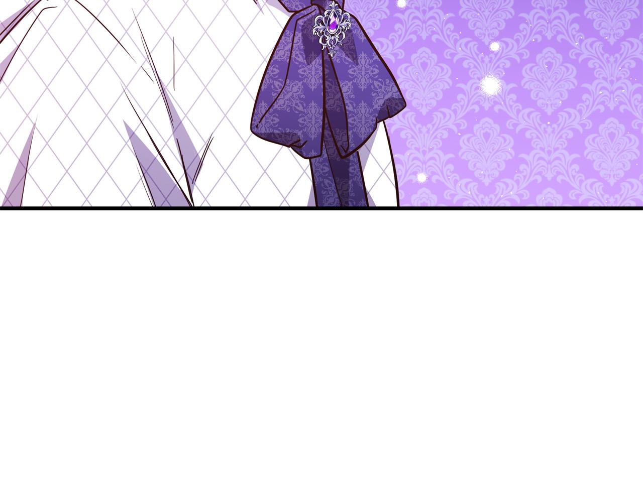 第55话 舆论丑闻131