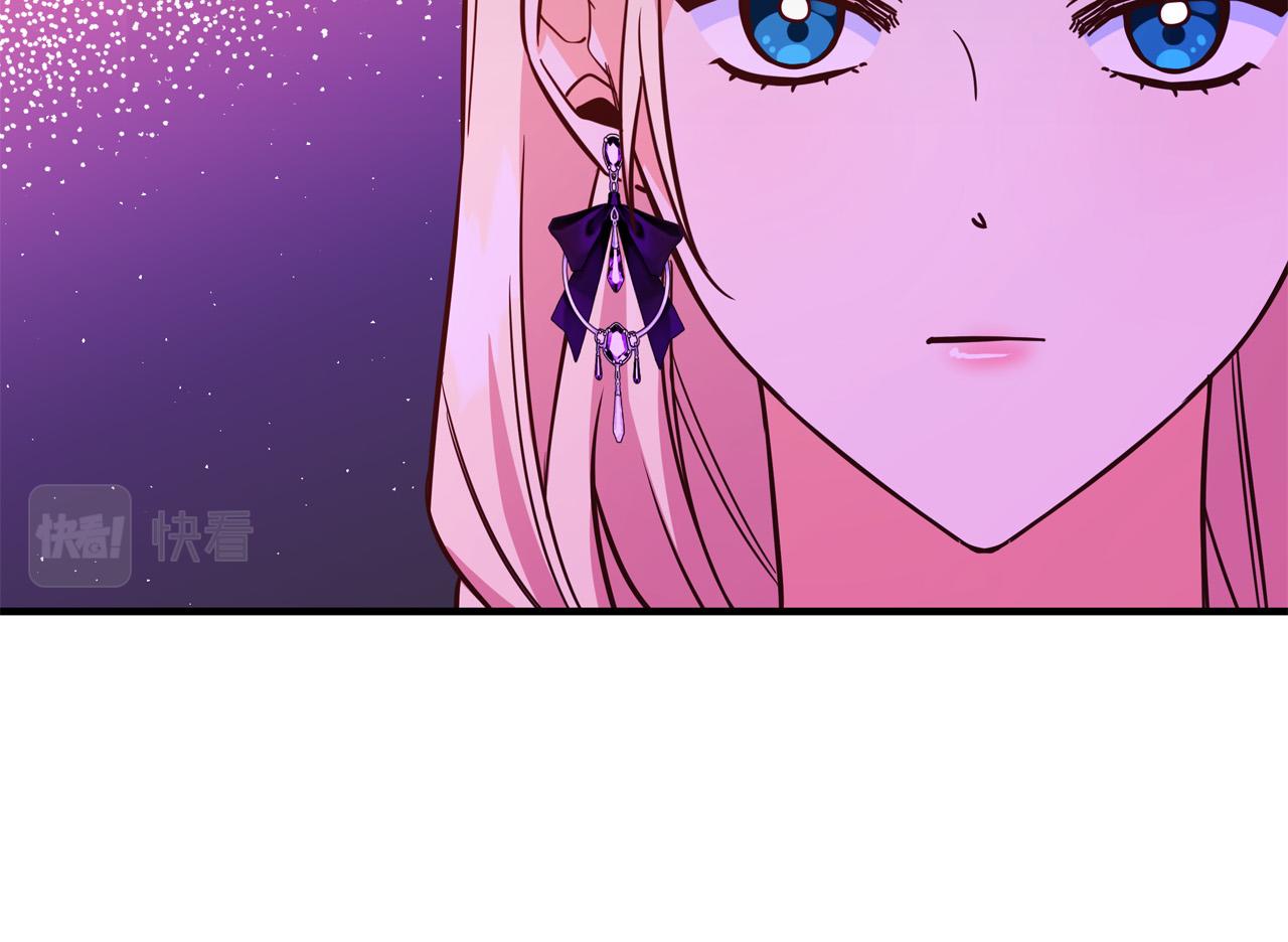 第55话 舆论丑闻148
