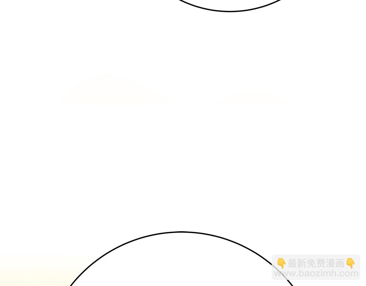 第55话 舆论丑闻15