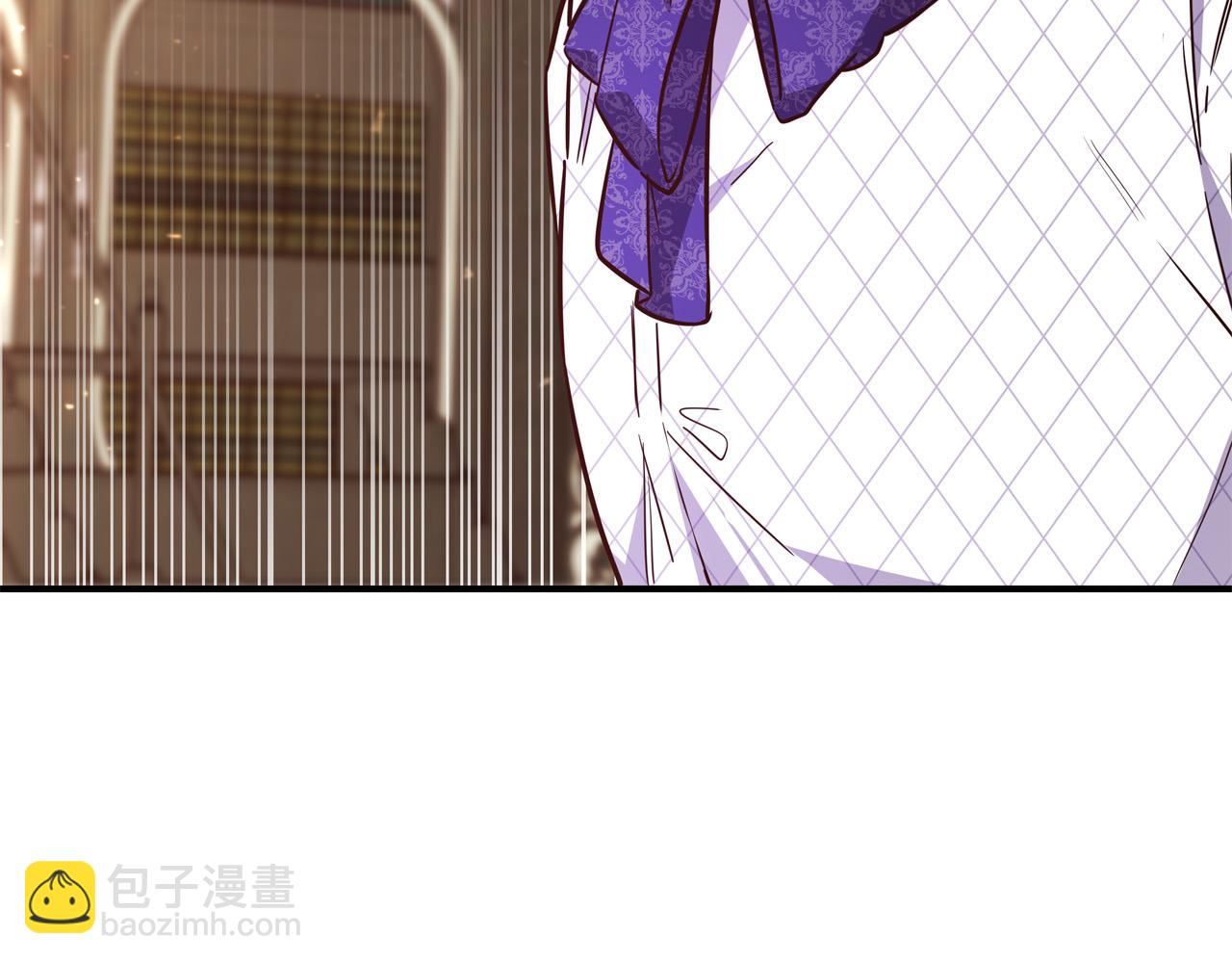 第55话 舆论丑闻154