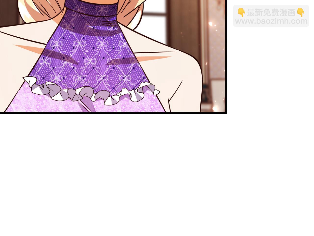 第55话 舆论丑闻157
