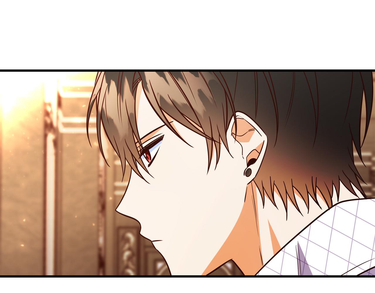 第55话 舆论丑闻171