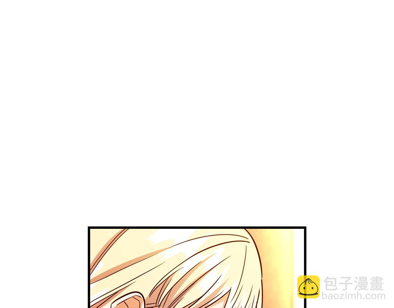 第55话 舆论丑闻172