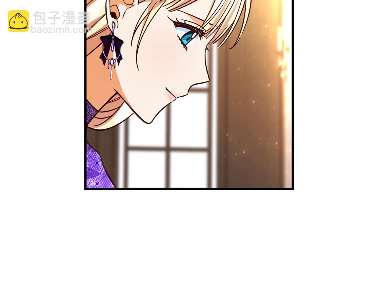 第55话 舆论丑闻173