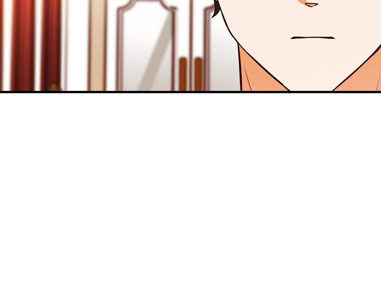 第55话 舆论丑闻184