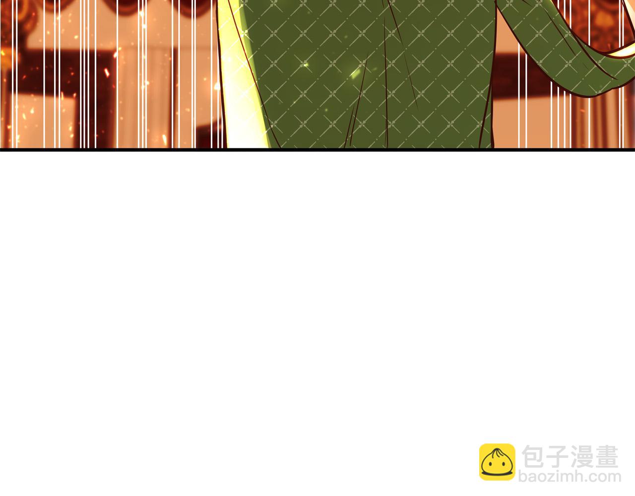 第55话 舆论丑闻19