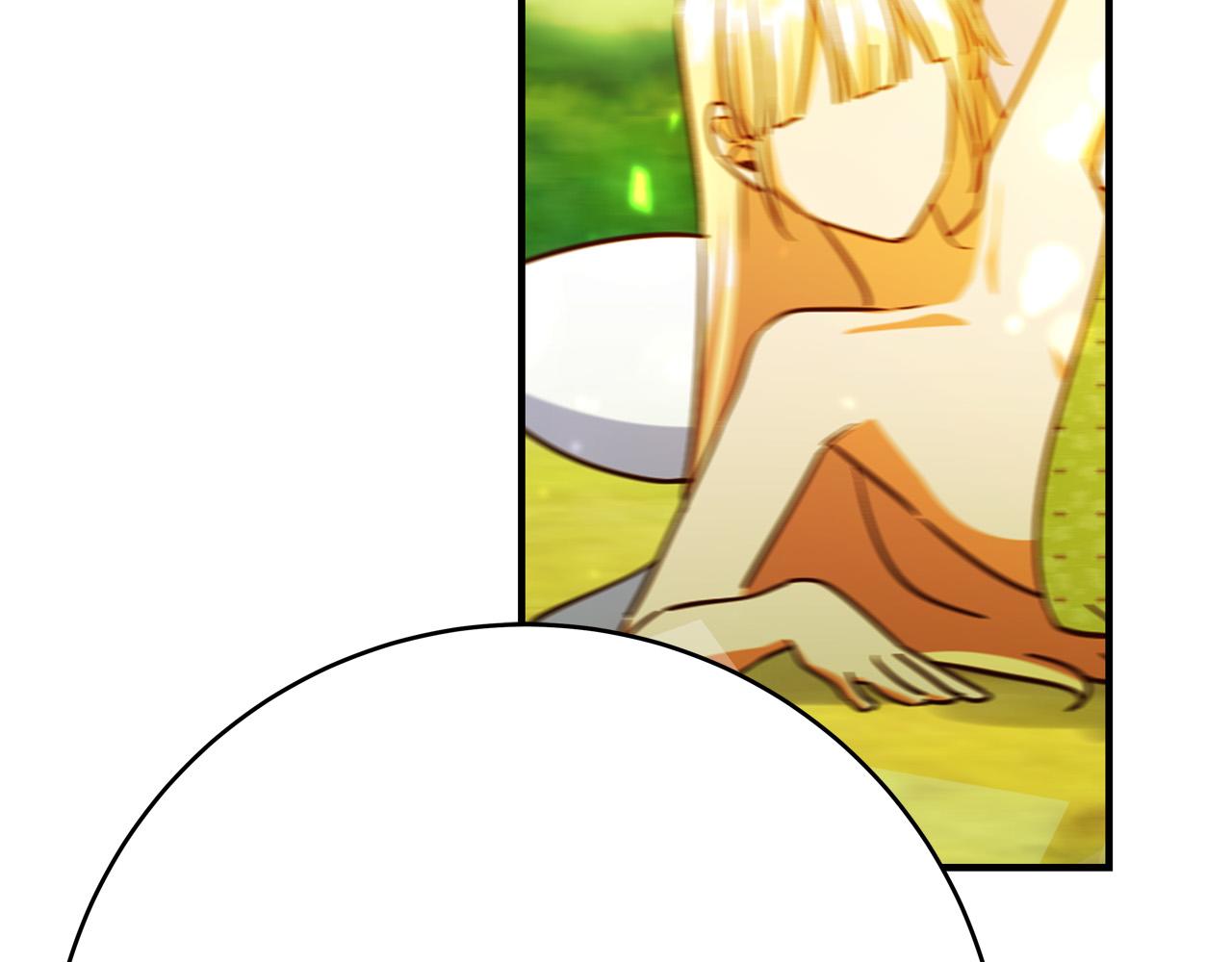 第55话 舆论丑闻194