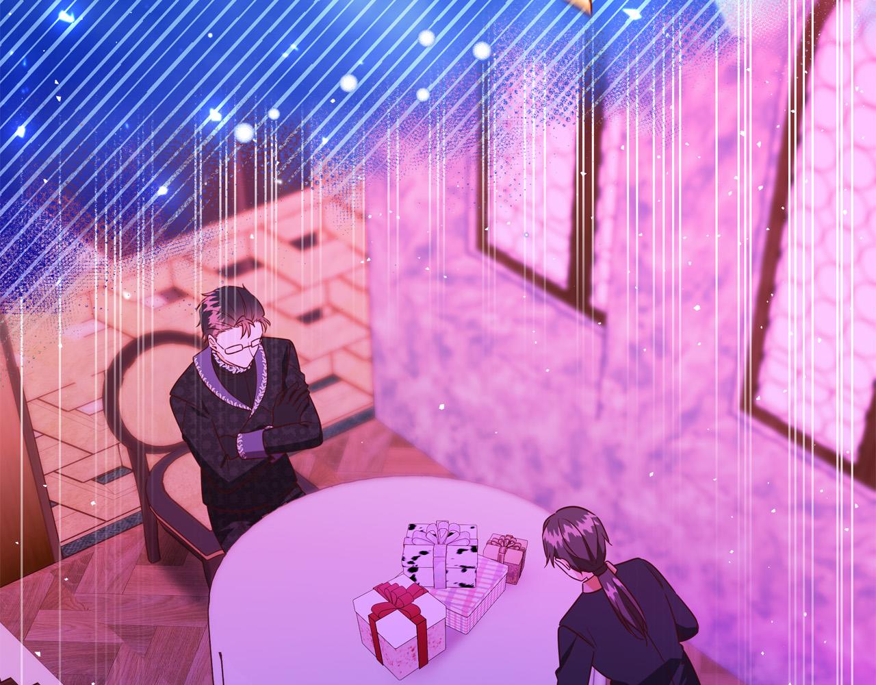 第55话 舆论丑闻205