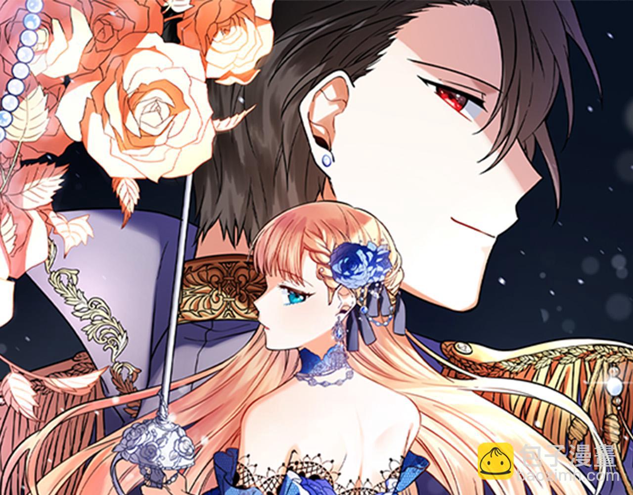 第55话 舆论丑闻21