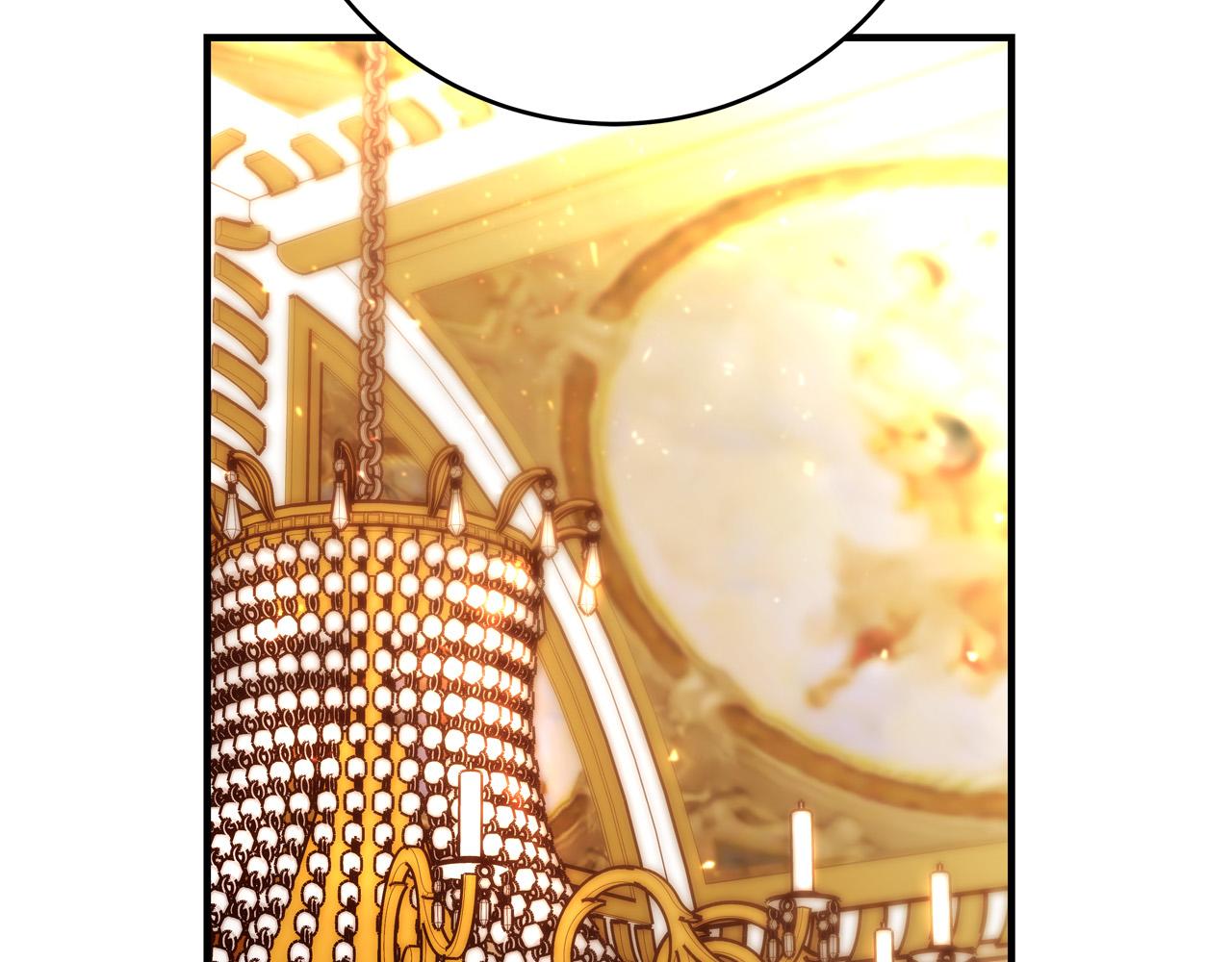 第55话 舆论丑闻230