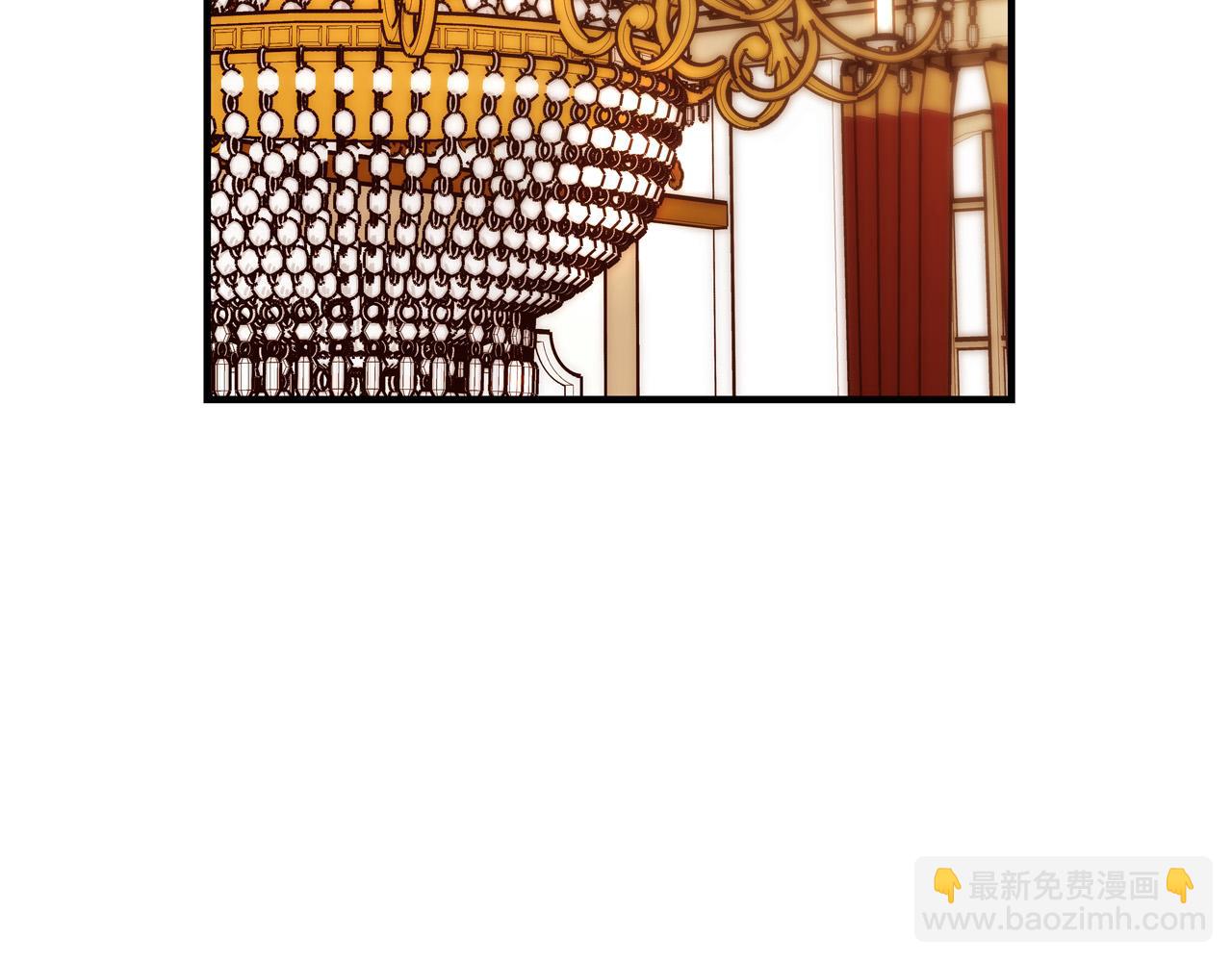 第55话 舆论丑闻231