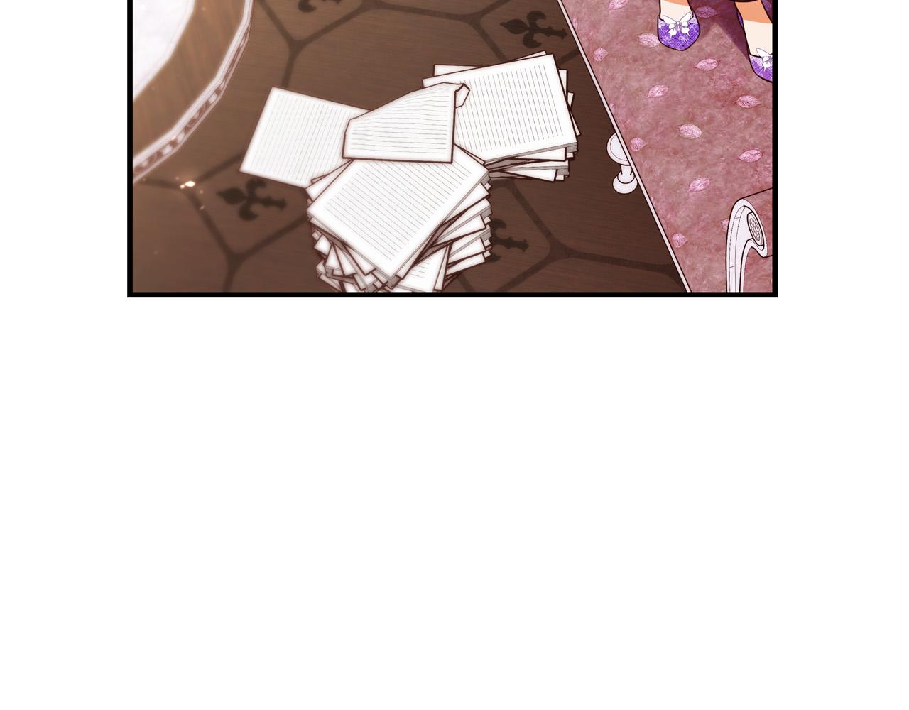 第55话 舆论丑闻28