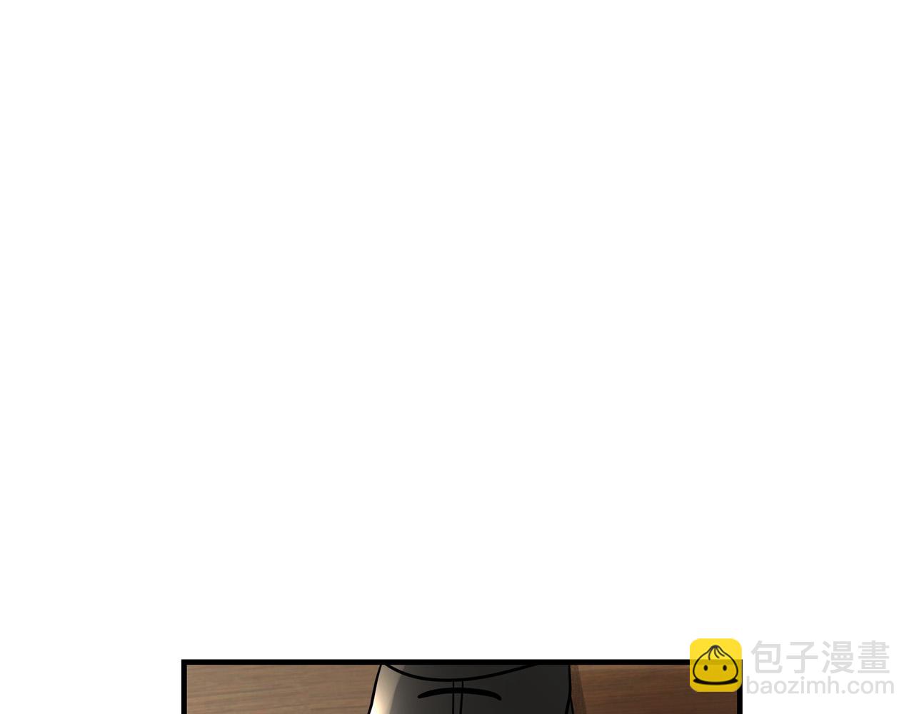第55话 舆论丑闻42