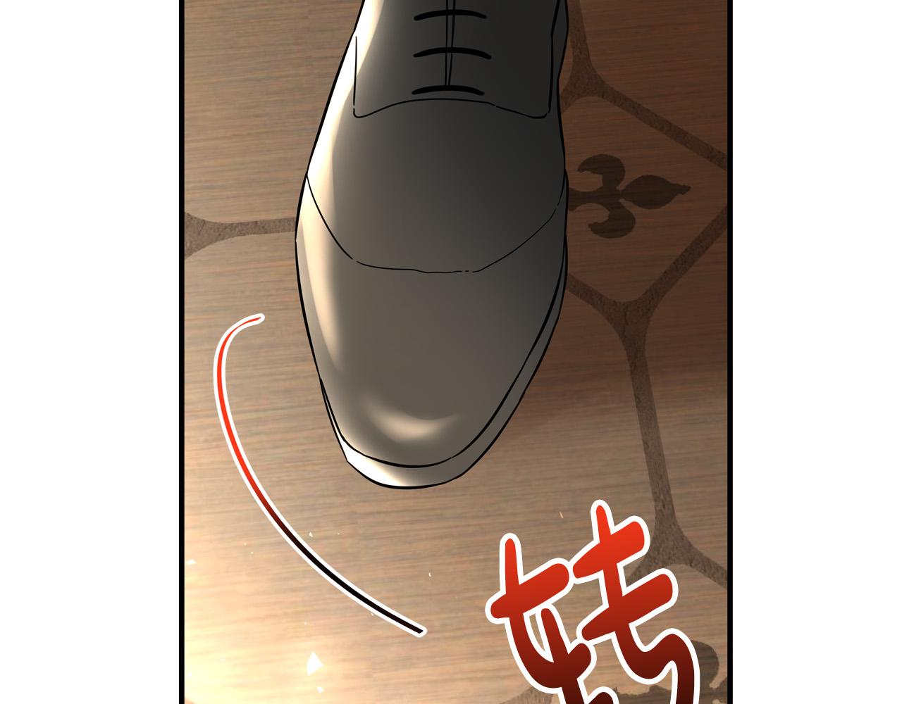 第55话 舆论丑闻43