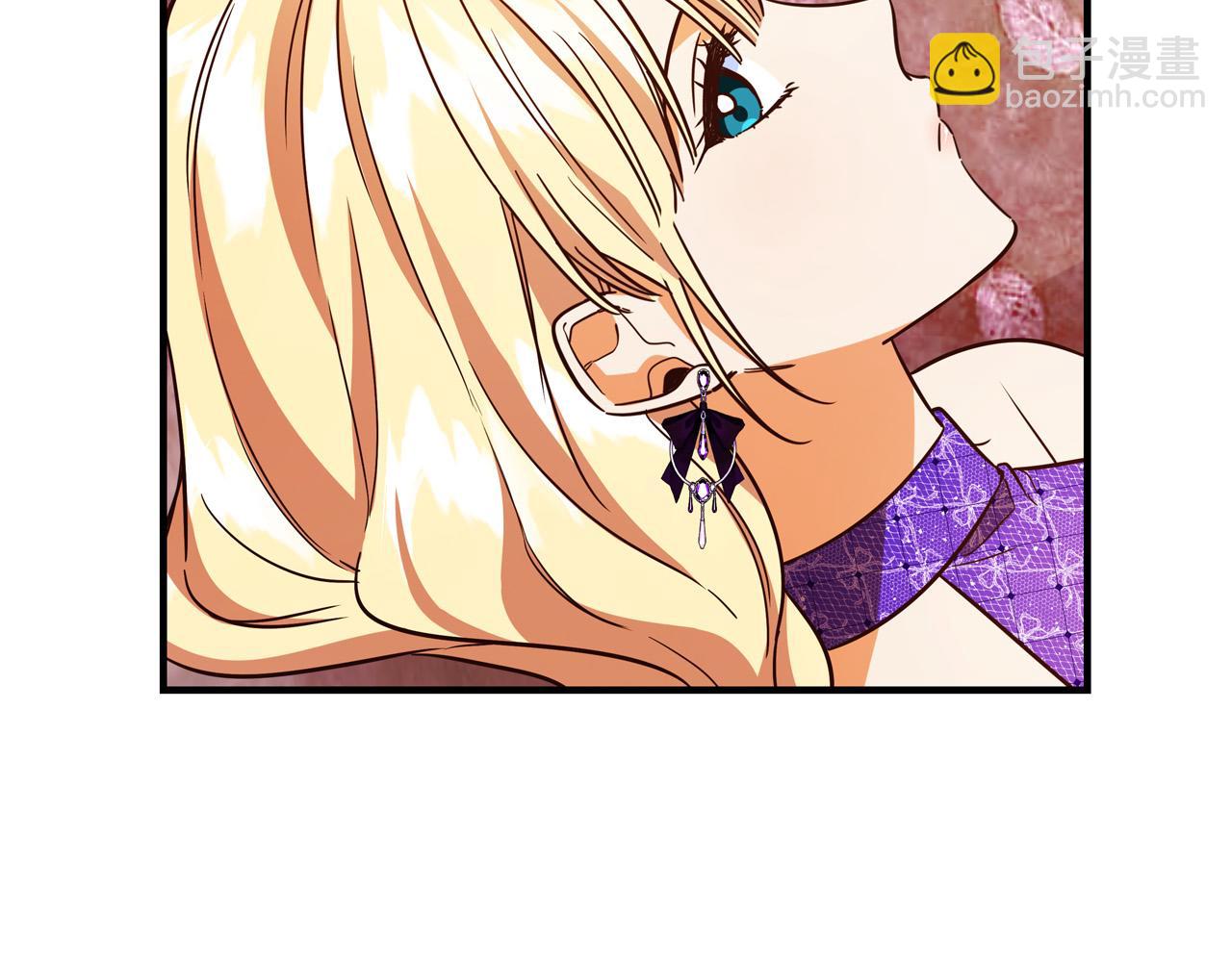 第55话 舆论丑闻56
