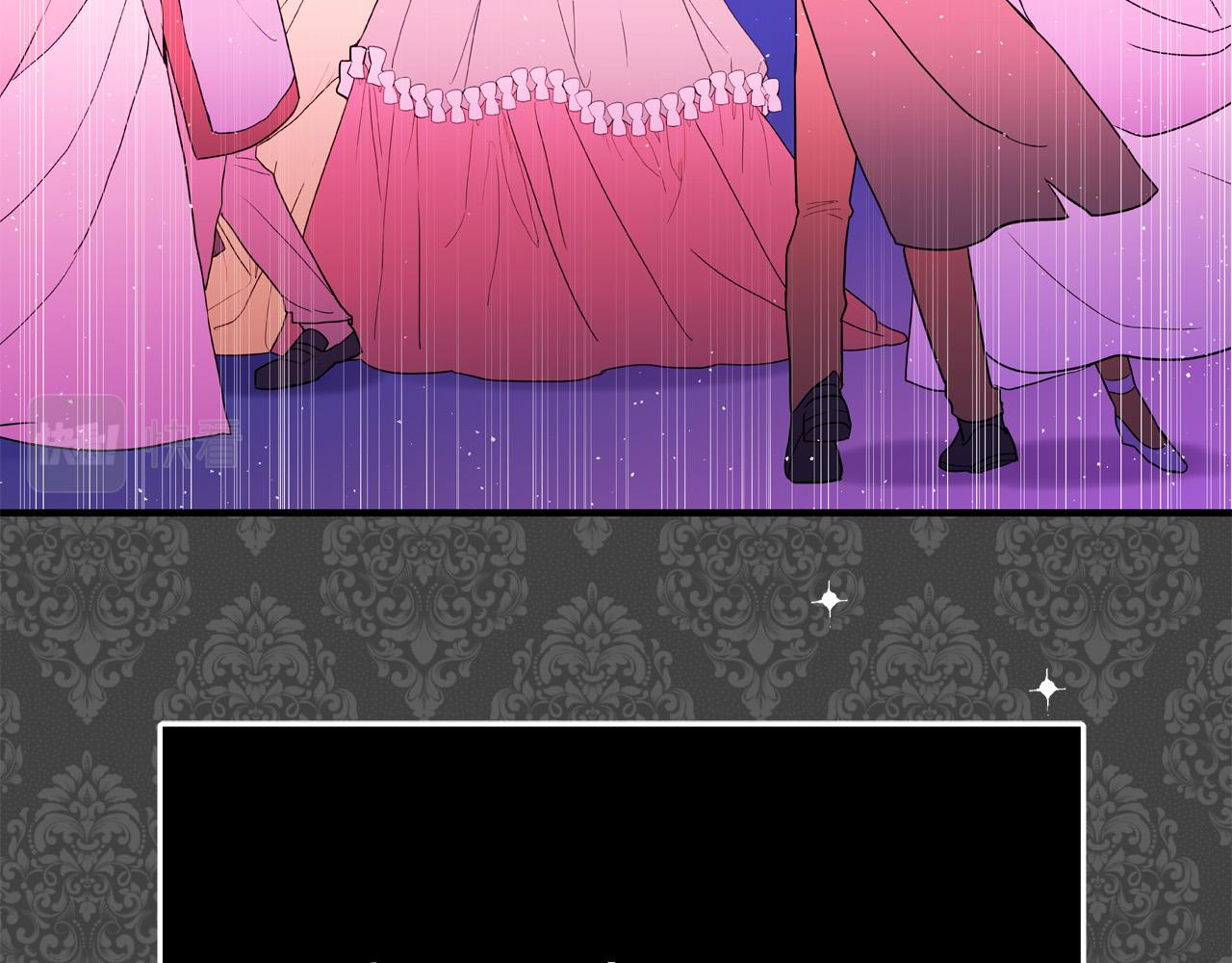 第55话 舆论丑闻63