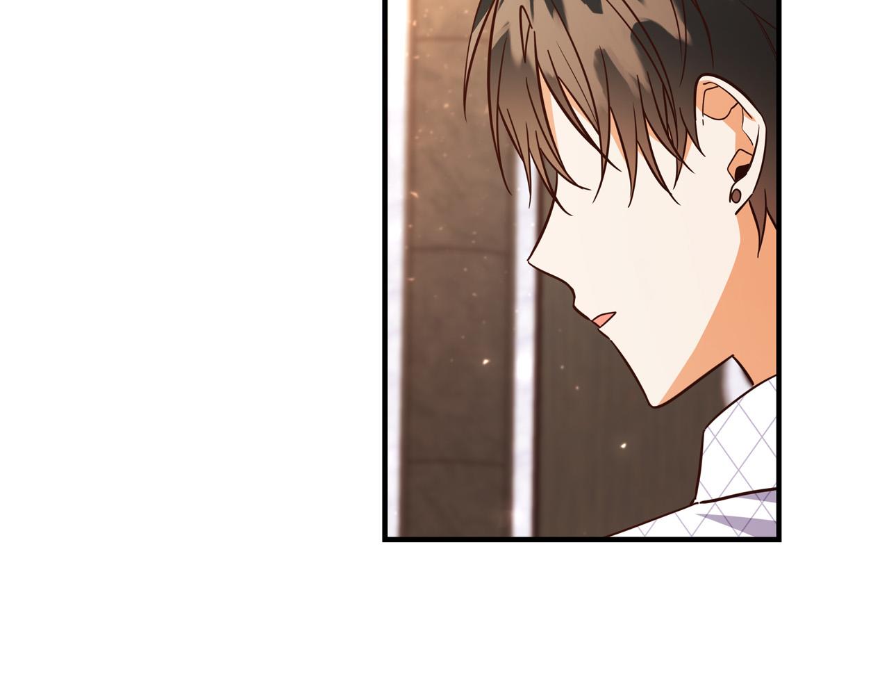 第55话 舆论丑闻71