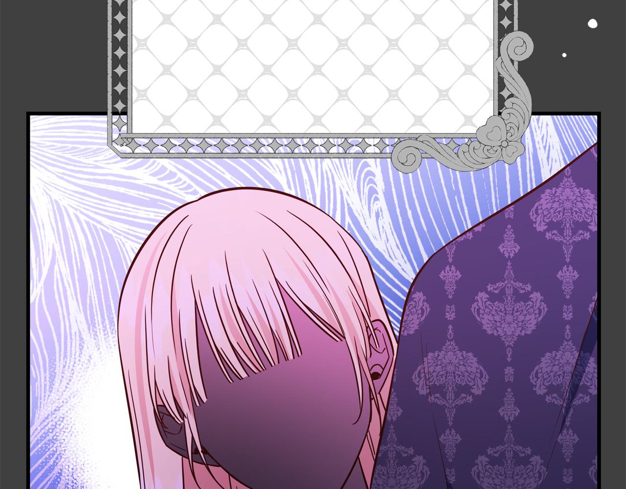 第55话 舆论丑闻8