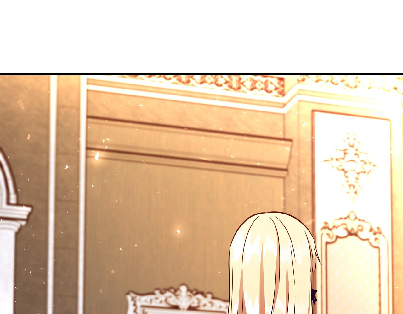 第55话 舆论丑闻80