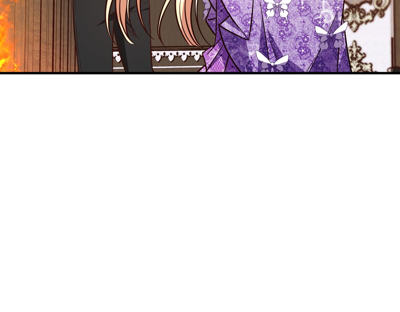 第55话 舆论丑闻82