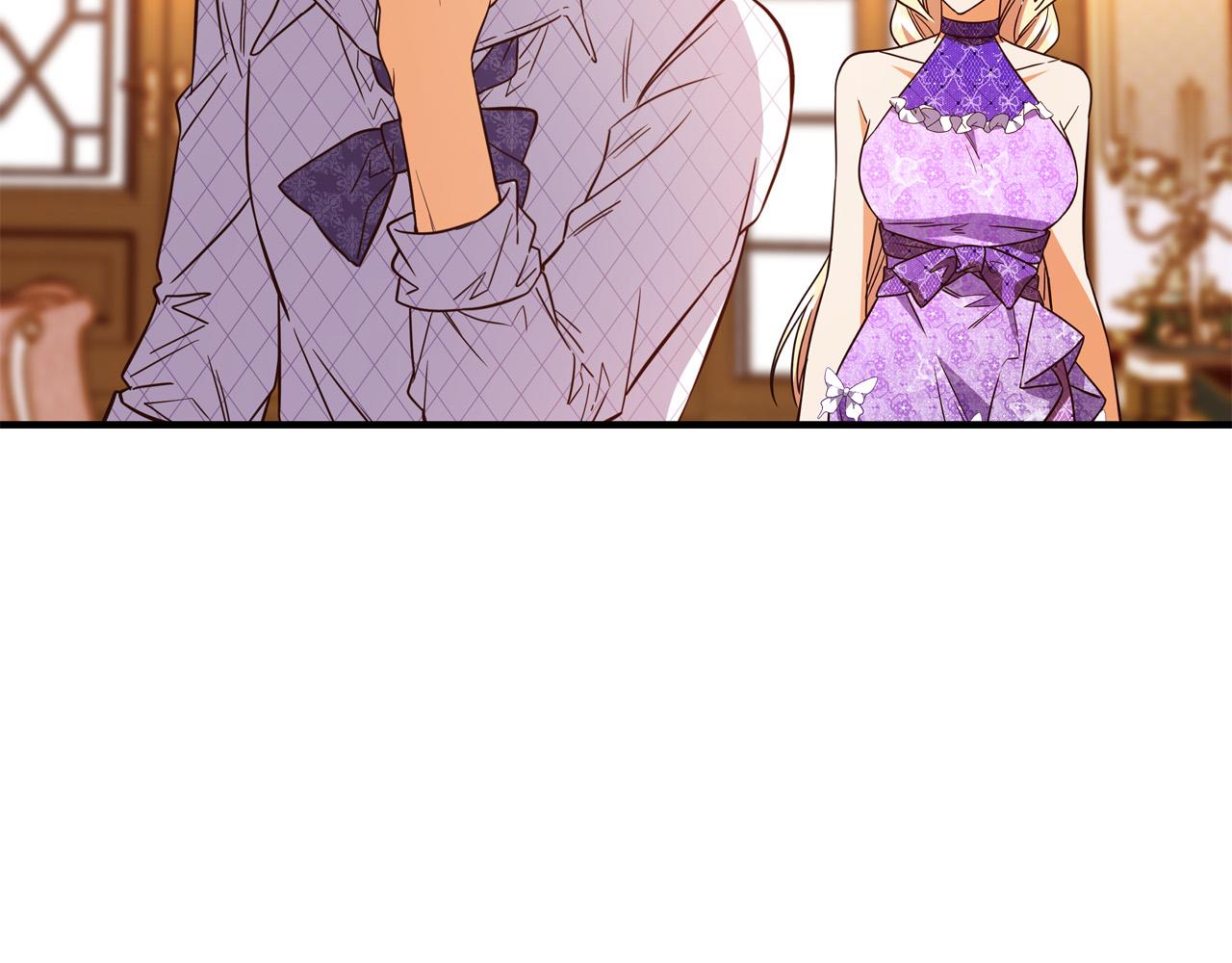 第55话 舆论丑闻84