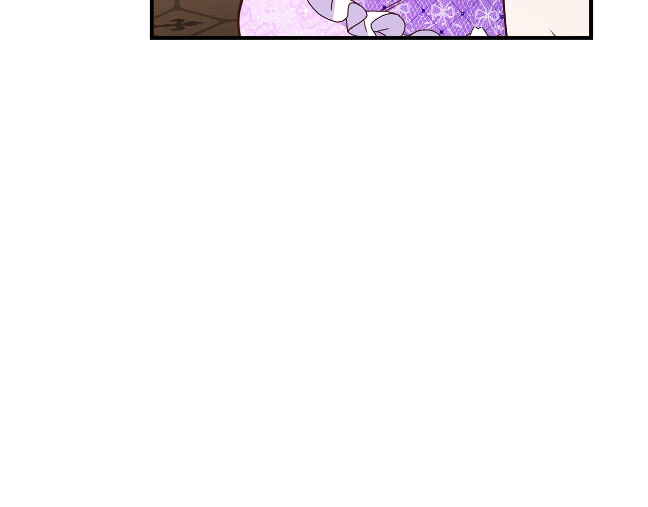 第55话 舆论丑闻87