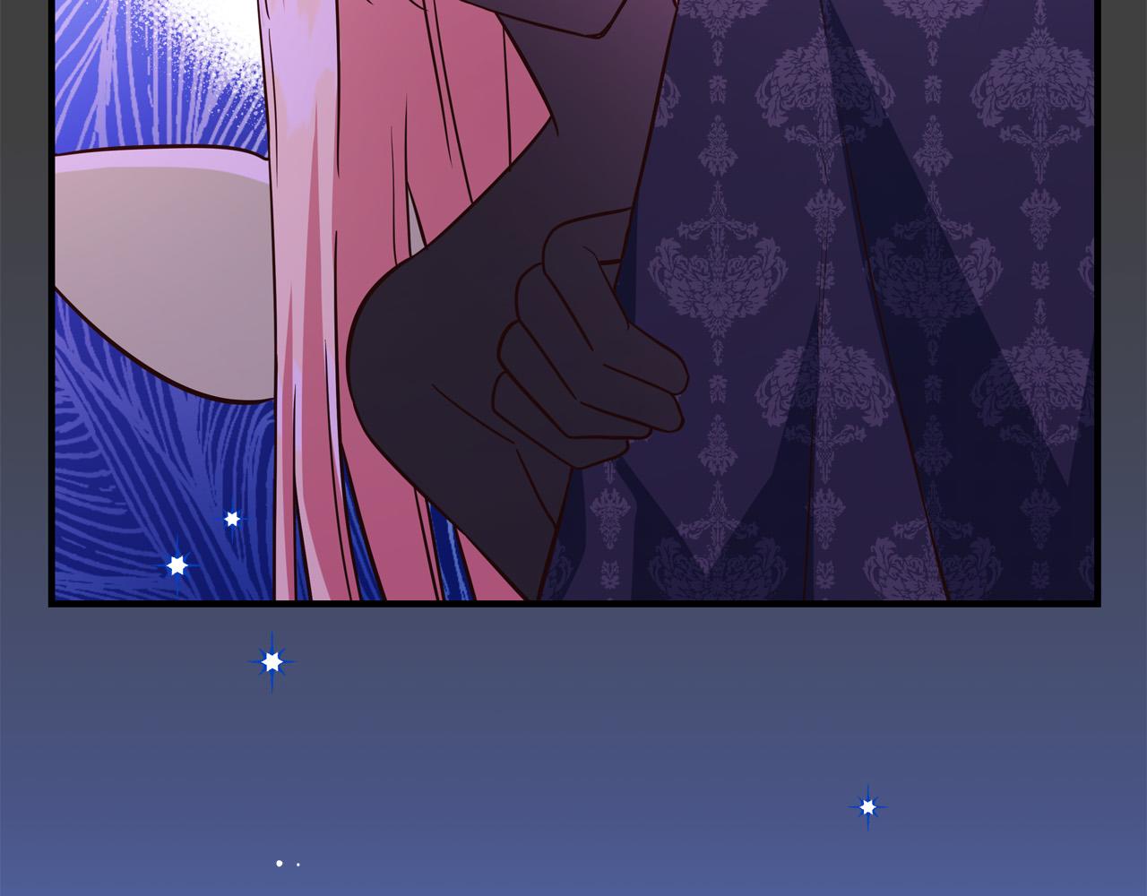 第55话 舆论丑闻9