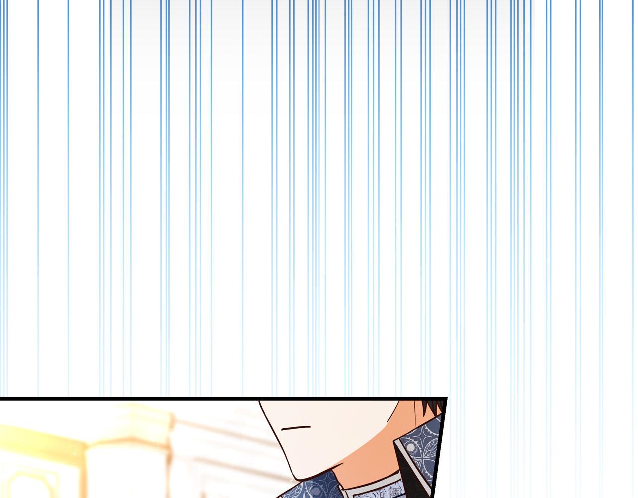 第57话 回乡探亲121