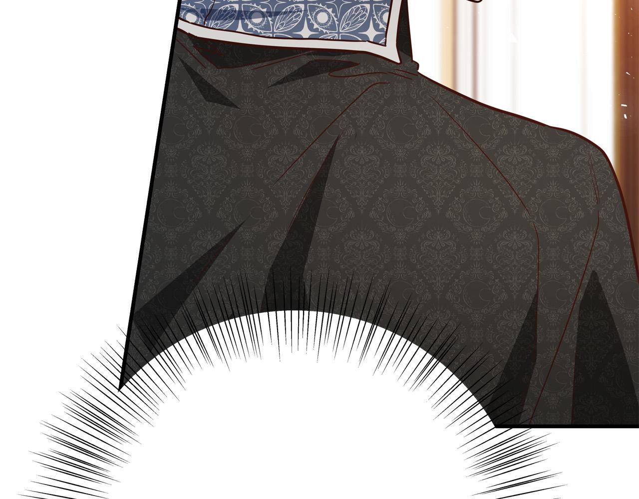 第57话 回乡探亲130