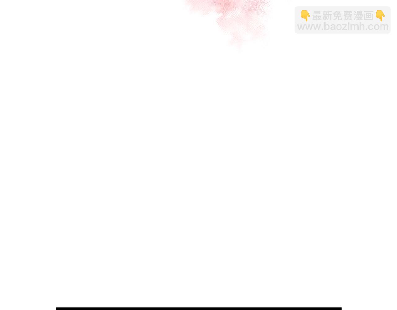 第57话 回乡探亲139