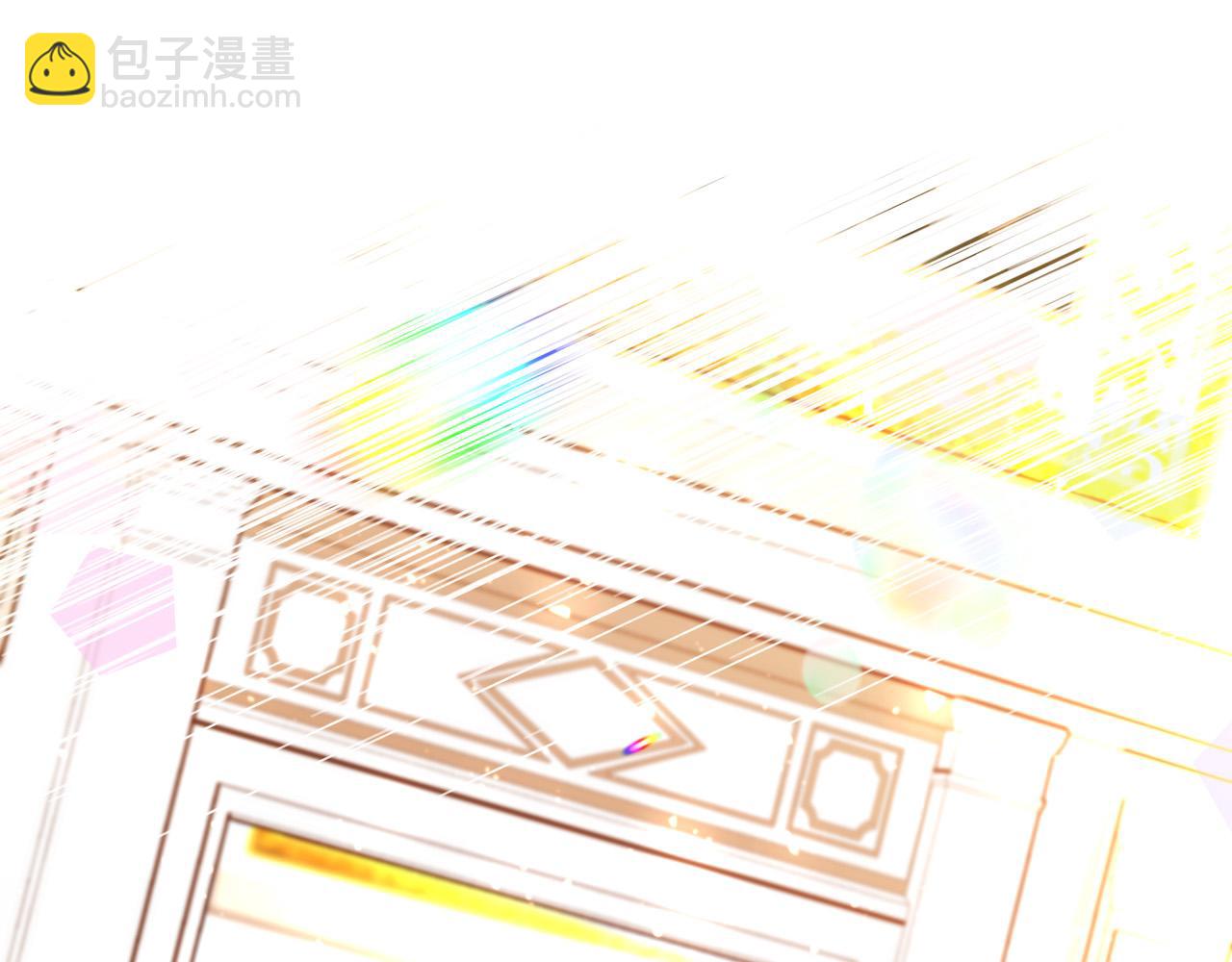 第57话 回乡探亲90